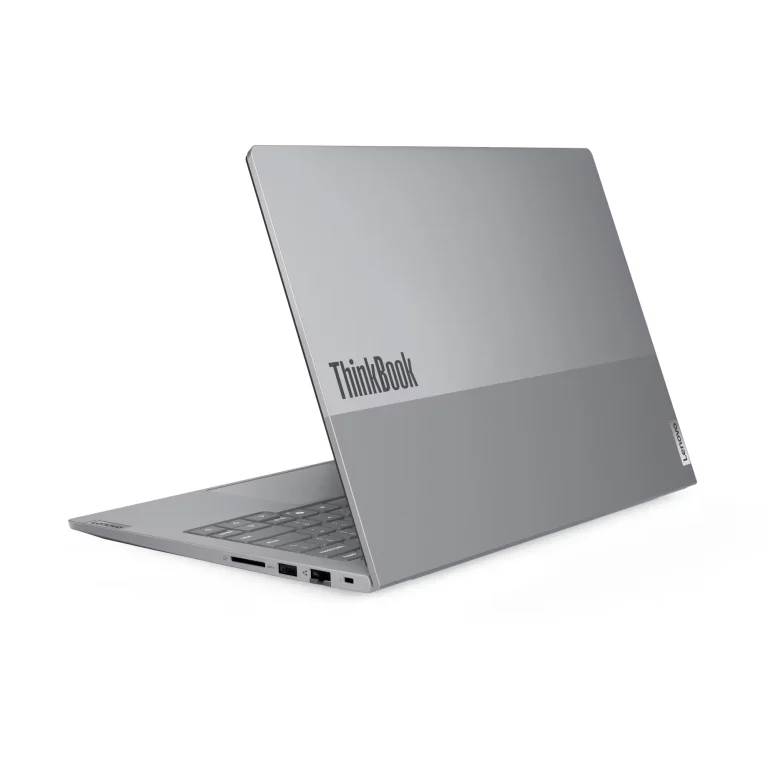 Lenovo ThinkBook 14 G8 U7-240H 8GB DDR5-5600 512GB SSD M.2 NVMe 14″ FHD