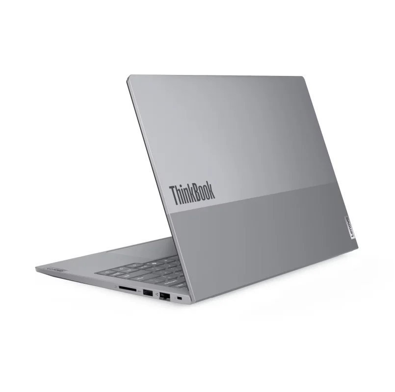 Lenovo ThinkBook 14 G8 U7-240H 8GB DDR5-5600 512GB SSD M.2 NVMe 14″ FHD