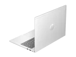 HP ProBook 460 G11 Ultra 7-155U 16GB DDR5 5600 512GB PCIe NVMe M.2 SSD,16" WUXGA