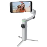 Insta360 Flow 2 Pro Smartphone Gimbal Stabilizer
