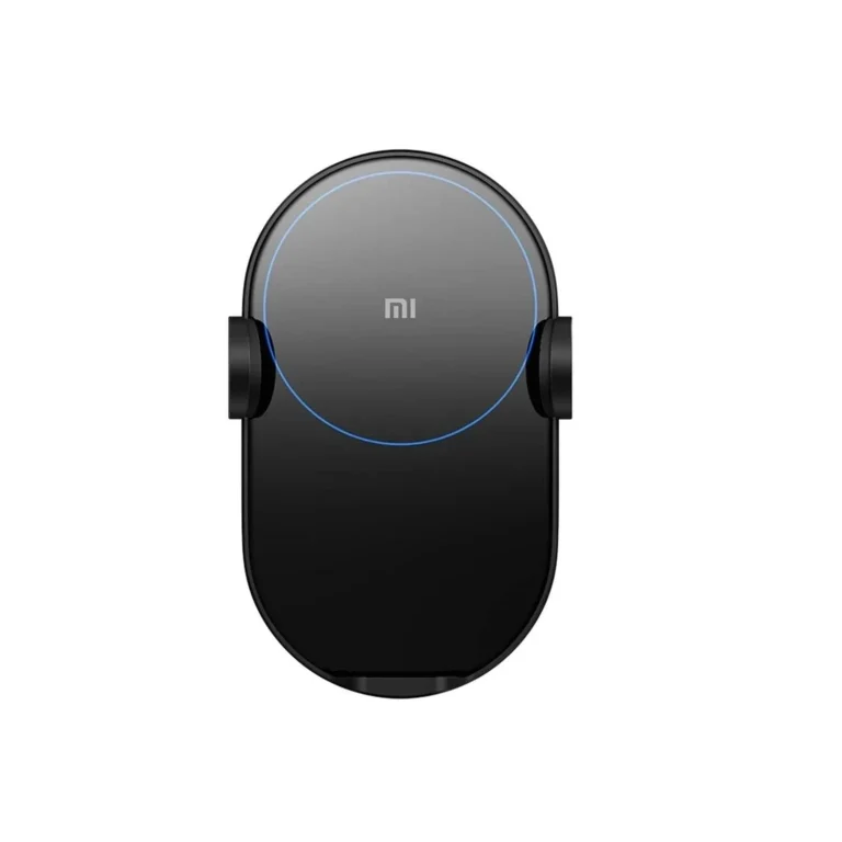 Xiaomi 20W Wireless Car Charger