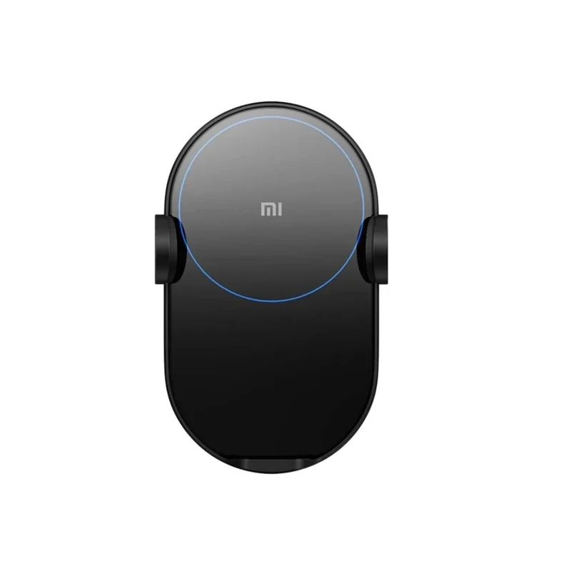 Xiaomi 20W Wireless Car Charger