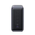 UGREEN X759 GaN 500W 6-Port Desktop Fast Charger (UK Plug)
