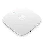 Cambium Networks XV2-21X Indoor Wi-Fi 6 Access Point (XV2-21X0A00-RW)
