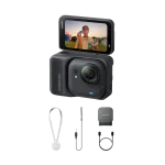 Insta360 GO Ultra Creator Bundle