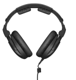 Sennheiser HD 300 Pro Monitoring Headphones