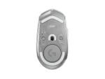Logitech G309 LIGHTSPEED Wireless Mouse