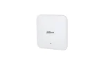 Dahua EAP5212-C AC12 Ceiling Mount Access Point