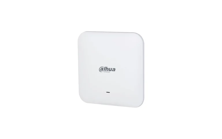 Dahua EAP5212-C AC12 Ceiling Mount Access Point
