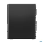 Lenovo ThinkCentre Neo 50t G6 Tower U5-225 8GB DDR5 512GB SSD M.2 2280 NVMe
