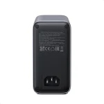 UGREEN X759 GaN 500W 6-Port Desktop Fast Charger (UK Plug)