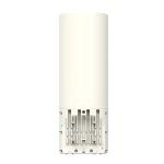 Cambium Networks XV2-2T0 Wi-Fi 6 Outdoor Access Point (XV2-2T0XA00-RW)