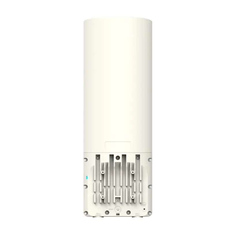 Cambium Networks XV2-2T0 Wi-Fi 6 Outdoor Access Point (XV2-2T0XA00-RW) Cambium Networks XV2-2T0 Wi-Fi 6 Outdoor Access Point (XV2-2T0XA00-RW)