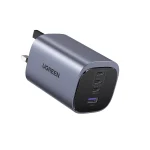 UGREEN X565 100W 4-Port Nexode S GaN Fast Charger UK