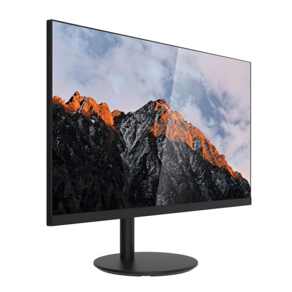 Dahua DHI-LM27-A200F 27-inch FHD Monitor