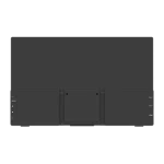 Dahua 15.6 Inch FHD Portable Monitor PM16-F201PD