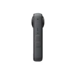 Insta360 One X3 Action Camera