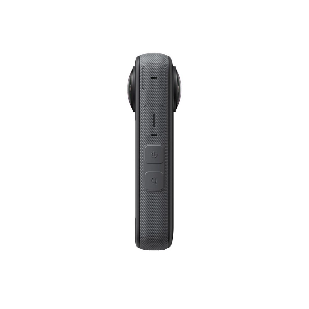 Insta360 One X3 Action Camera Insta360 One X3 Action Camera