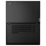 Lenovo ThinkPad L15 Core i5 10210U 8GB RAM 512SSD 15.6" FHD