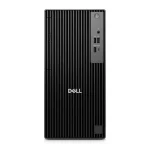 Dell Pro Tower QCT1250 Intel i7-14700 8GB 512GB Ubuntu
