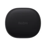 Redmi Buds 4 Lite Noice Cancelling Earbuds