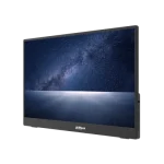 Dahua 15.6 Inch FHD Portable Monitor PM16-F201SDT