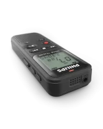 Philips DVT1160 VoiceTracer Audio Recorder