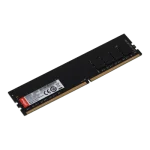 DAHUA 16Gb PC4 2666 Desktop Ram