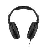 Sennheiser HD 200 Pro Monitoring Headphones