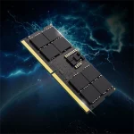 32GB DDR5 Sodimm 5600MHz Laptop Ram