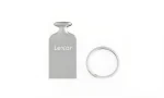 Lexar 32GB JumpDrive M22 USB Flash Drive