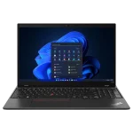 Lenovo ThinkPad L15 Core i5 10210U 8GB RAM 512SSD 15.6" FHD