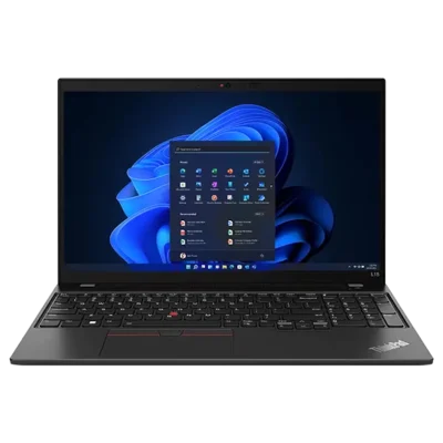 Lenovo ThinkPad L15 Core i5 10210U 8GB RAM 512SSD 15.6" FHD
