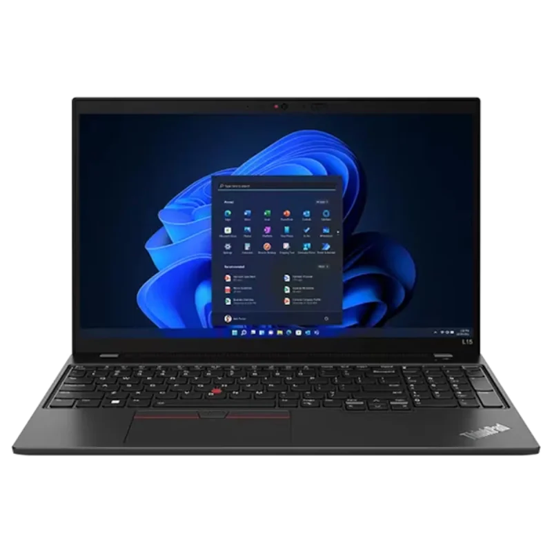 Lenovo ThinkPad L15 Core i5 10210U 8GB RAM 512SSD 15.6" FHD
