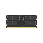 32GB DDR5 Sodimm 5600MHz Laptop Ram