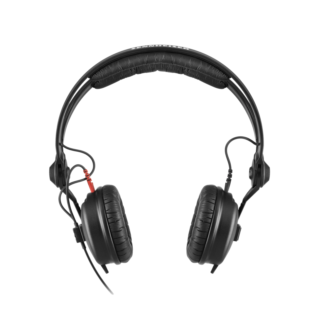 Sennheiser HD 25 Monitor Headphones Sennheiser HD 25 Monitor Headphones