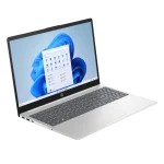 HP 15 FD0154WM Intel Core Ultra 5 125H 8GB DDR5 SSD RAM 512GB Windows 11 15.6"
