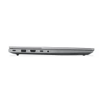 Lenovo ThinkBook 14 G8 U7-240H 8GB DDR5-5600 512GB SSD M.2 NVMe 14″ FHD