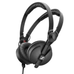 Sennheiser HD 25 Monitor Headphones