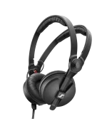 Sennheiser HD 25 Monitor Headphones