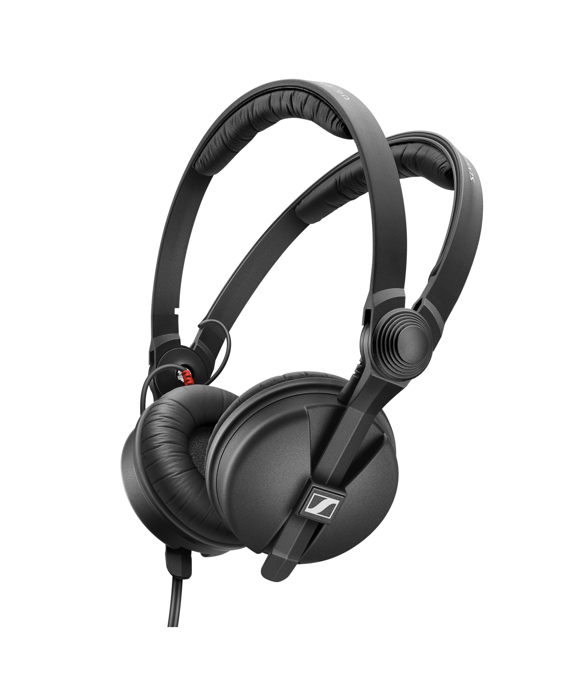 Sennheiser HD 25 Monitor Headphones Sennheiser HD 25 Monitor Headphones