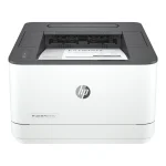 HP LaserJet Pro 3003dw Printer (3G654A)