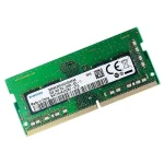 8GB PC4 2666 Laptop Ram