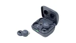 Sony WF-L900 LinkBuds Open-Ring True Wireless Earbuds