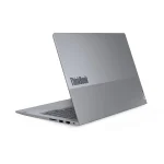 Lenovo ThinkBook 14 G7 U5-125U 8GB DDR5 5600 512GB SSD M.2 NVMe 14" WUXGA
