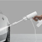 Xiaomi Cordless Pressure Washer