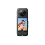 Insta360 One X3 Action Camera
