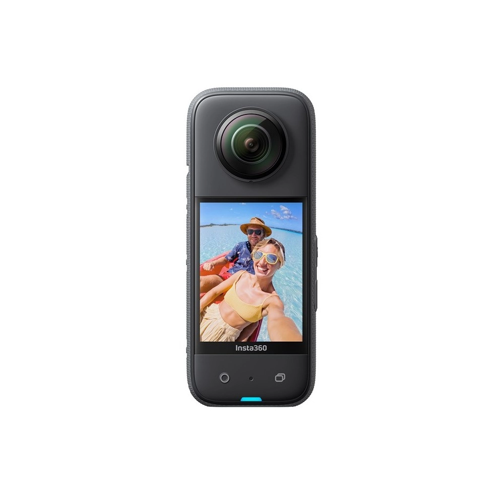 Insta360 One X3 Action Camera Insta360 One X3 Action Camera