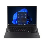 Lenovo Thinkpad T14 Gen 6 U5-235U 16GB DDR5 512GB SSD M.2 NVMe14.0" WUXGA