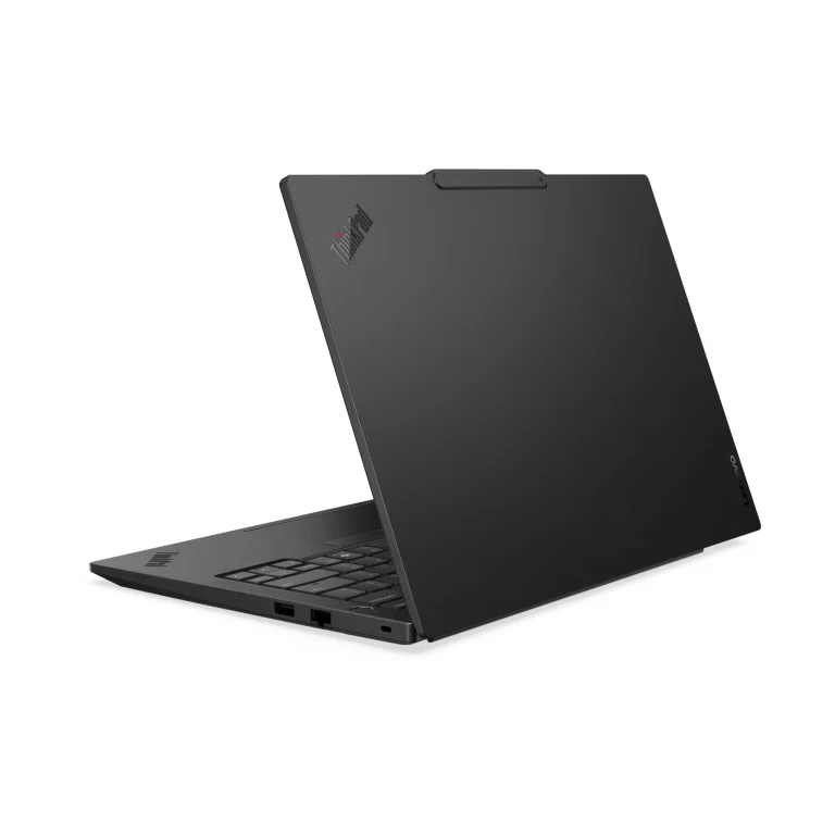 Lenovo ThinkPad E14 Gen 7 IAL U7-256V 16GB DDR5 512GB SSD M.2 14.0" WUXGA